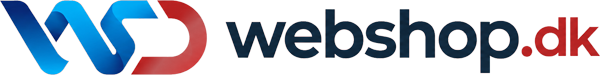 WSD – Webshop-Danmark